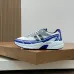 Givenchy Shoes for Men's Givenchy Sneakers #A52058