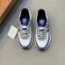 Givenchy Shoes for Men's Givenchy Sneakers #A52058