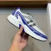 Givenchy Shoes for Men's Givenchy Sneakers #A52058