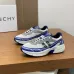 Givenchy Shoes for Men's Givenchy Sneakers #A52058
