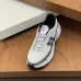 Givenchy Shoes for Men's Givenchy Sneakers #A52059