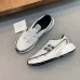 Givenchy Shoes for Men's Givenchy Sneakers #A52059