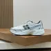 Givenchy Shoes for Men's Givenchy Sneakers #A52059