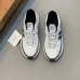 Givenchy Shoes for Men's Givenchy Sneakers #A52059