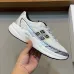 Givenchy Shoes for Men's Givenchy Sneakers #A52059