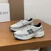 Givenchy Shoes for Men's Givenchy Sneakers #A52059
