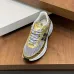 Givenchy Shoes for Men's Givenchy Sneakers #A52060