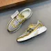 Givenchy Shoes for Men's Givenchy Sneakers #A52060