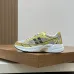 Givenchy Shoes for Men's Givenchy Sneakers #A52060