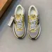 Givenchy Shoes for Men's Givenchy Sneakers #A52060
