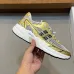 Givenchy Shoes for Men's Givenchy Sneakers #A52060