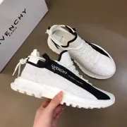 Givenchy Shoes for Men's Givenchy slippers #99899406