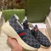 Gucci Shoes for Gucci Unisex Shoes #999923566