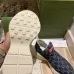 Gucci Shoes for Gucci Unisex Shoes #999923566