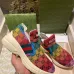Gucci Shoes for Gucci Unisex Shoes #999923567
