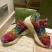 Gucci Shoes for Gucci Unisex Shoes #999923567