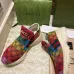 Gucci Shoes for Gucci Unisex Shoes #999923567