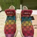 Gucci Shoes for Gucci Unisex Shoes #999923567