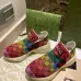 Gucci Shoes for Gucci Unisex Shoes #999923567