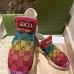 Gucci Shoes for Gucci Unisex Shoes #999923567