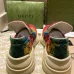 Gucci Shoes for Gucci Unisex Shoes #999923567
