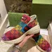 Gucci Shoes for Gucci Unisex Shoes #999923567