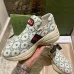 Gucci Shoes for Gucci Unisex Shoes #999923571