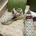 Gucci Shoes for Gucci Unisex Shoes #999923571