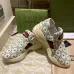 Gucci Shoes for Gucci Unisex Shoes #999923571