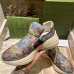 Gucci Shoes for Gucci Unisex Shoes #999923572