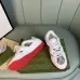Gucci Shoes for Gucci Unisex Shoes #999927923