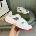 Gucci Shoes for Gucci Unisex Shoes #999927923