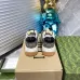Gucci Shoes for Gucci Unisex Shoes #A22937