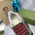 Gucci Shoes for Gucci Unisex Shoes #A22937