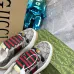 Gucci Shoes for Gucci Unisex Shoes #A22937