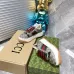 Gucci Shoes for Gucci Unisex Shoes #A22937