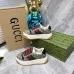 Gucci Shoes for Gucci Unisex Shoes #A22937