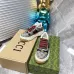 Gucci Shoes for Gucci Unisex Shoes #A22937