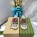 Gucci Shoes for Gucci Unisex Shoes #A22937