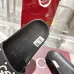 Gucci Shoes for Gucci Unisex Shoes #A51145