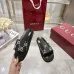 Gucci Shoes for Gucci Unisex Shoes #A51145