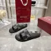 Gucci Shoes for Gucci Unisex Shoes #A51145