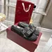 Gucci Shoes for Gucci Unisex Shoes #A51145