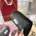 Gucci Shoes for Gucci Unisex Shoes #A51145