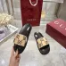 Gucci Shoes for Gucci Unisex Shoes #A51145