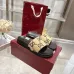 Gucci Shoes for Gucci Unisex Shoes #A51145