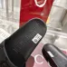 Gucci Shoes for Gucci Unisex Shoes #A51145