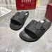 Gucci Shoes for Gucci Unisex Shoes #A51145