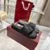 Gucci Shoes for Gucci Unisex Shoes #A51145