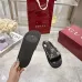 Gucci Shoes for Gucci Unisex Shoes #A51145